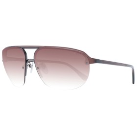 Herrensonnenbrille Web Eyewear WE0294-6405C Ø 64 mm | Tienda24 - Global Online Shop Tienda24.eu