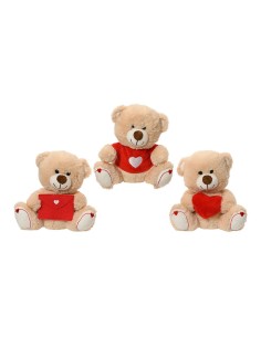 Peluche Musical Famosa 700016893 Biberón 25,4 cm (25,4 cm) | Tienda24 Tienda24.eu