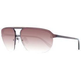 Herrensonnenbrille Try Cover Change TH502-01-52 Ø 52 mm | Tienda24 - Global Online Shop Tienda24.eu