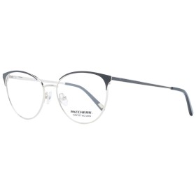 Monture de Lunettes Femme Skechers SE2212 54033 de Skechers, Lunettes et accessoires - Réf : S72107484, Prix : 50,81 €, Remis...