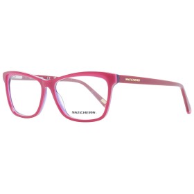 Montura de Gafas Mujer Skechers SE2184 52068 de Skechers, Gafas y accesorios - Ref: S72107486, Precio: 50,81 €, Descuento: %