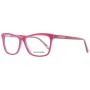 Ladies' Spectacle frame Skechers SE2184 52068 by Skechers, Glasses and accessories - Ref: S72107486, Price: 50,81 €, Discount: %