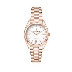 Montre Femme Lucien Rochat R0453120503 (Ø 31 mm) de Lucien Rochat, Montres bracelet - Réf : S72107495, Prix : 159,47 €, Remis...