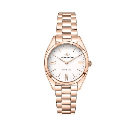 Relógio feminino Lucien Rochat R0453120503 (Ø 31 mm) | Tienda24 - Global Online Shop Tienda24.eu