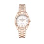 Relógio feminino Lucien Rochat R0453120503 (Ø 31 mm) | Tienda24 - Global Online Shop Tienda24.eu