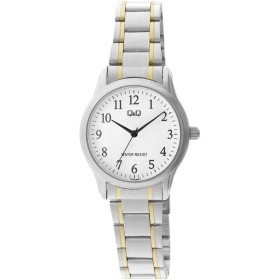 Herrenuhr Q&Q C03A-005PY von Q&Q, Armbanduhren - Ref: S72107498, Preis: 52,93 €, Rabatt: %