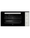 Horno Multifunción Teka 41592220 Inox HydroClean A | Tienda24 Tienda24.eu