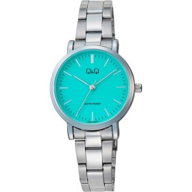 Montre Homme Q&Q C35A-016PY de Q&Q, Montres bracelet - Réf : S72107500, Prix : 53,24 €, Remise : %