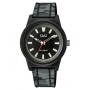 Reloj Hombre Q&Q V35A-001VY de Q&Q, Relojes de pulsera - Ref: S72107506, Precio: 45,69 €, Descuento: %