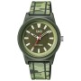 Reloj Hombre Q&Q V35A-003VY de Q&Q, Relojes de pulsera - Ref: S72107508, Precio: 45,69 €, Descuento: %