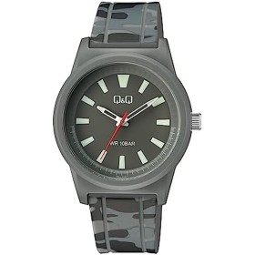 Herrenuhr Bobroff BF0004-BFSTN (Ø 42 mm) | Tienda24 - Global Online Shop Tienda24.eu