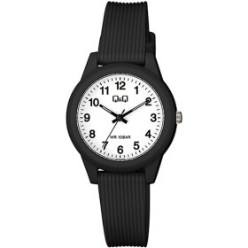 Reloj Hombre Q&Q VS13J001Y de Q&Q, Relojes de pulsera - Ref: S72107512, Precio: 41,08 €, Descuento: %