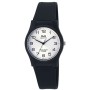 Herrenuhr Q&Q VQ02J010Y | Tienda24 - Global Online Shop Tienda24.eu