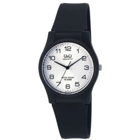 Montre Homme Q&Q VQ02J010Y de Q&Q, Montres bracelet - Réf : S72107513, Prix : 40,10 €, Remise : %