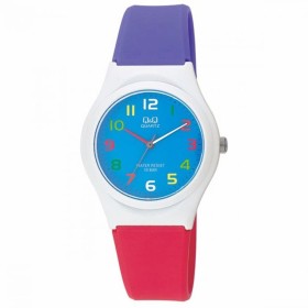 Unisex-Uhr Superdry SYG125O (Ø 44 mm) | Tienda24 - Global Online Shop Tienda24.eu