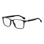 Gafas de Sol Hombre Hugo Boss BOSS 1578 de Hugo Boss, Gafas y accesorios - Ref: S72107517, Precio: 160,89 €, Descuento: %