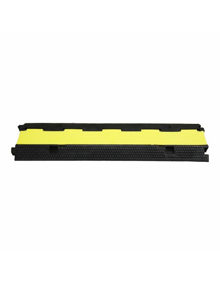 Cable Protector Normaluz 100 x 25 x 5 cm | Tienda24 Tienda24.eu