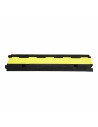 Cable Protector Normaluz 100 x 25 x 5 cm | Tienda24 Tienda24.eu