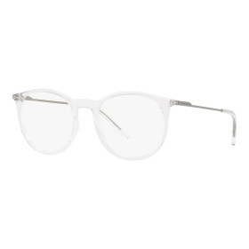 Armação de Óculos Homem Dolce & Gabbana DIAGONAL CUT DG 5031 de Dolce & Gabbana, Óculos e acessórios - Ref: S72107523, Preço:...