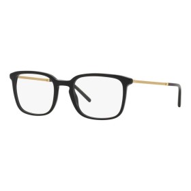 Armação de Óculos Homem Dolce & Gabbana DG 3349 de Dolce & Gabbana, Óculos e acessórios - Ref: S72107524, Preço: 200,28 €, De...