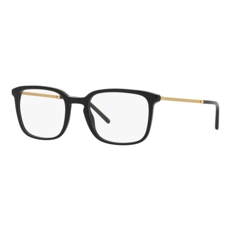 Men' Spectacle frame Dolce & Gabbana DG 3349 | Tienda24 - Global Online Shop Tienda24.eu