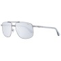 Gafas de Sol Hombre BMW BW0031 5716C de BMW, Gafas y accesorios - Ref: S72107537, Precio: 108,96 €, Descuento: %