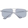 Gafas de Sol Hombre BMW BW0031 5716C de BMW, Gafas y accesorios - Ref: S72107537, Precio: 108,96 €, Descuento: %