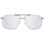 Gafas de Sol Hombre BMW BW0031 5716C de BMW, Gafas y accesorios - Ref: S72107537, Precio: 108,96 €, Descuento: %