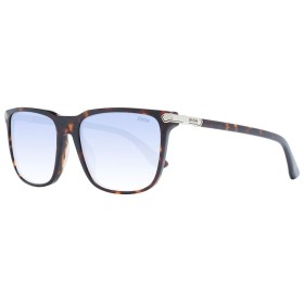 Lunettes de soleil Homme BMW BW0037 5652W de BMW, Lunettes et accessoires - Réf : S72107542, Prix : 108,96 €, Remise : %