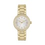 Relógio feminino Breil EW0561 (Ø 32 mm) de Breil, Relógios com braselete - Ref: S72107679, Preço: 114,32 €, Desconto: %