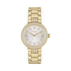 Reloj Mujer Breil EW0561 (Ø 32 mm) de Breil, Relojes de pulsera - Ref: S72107679, Precio: 114,32 €, Descuento: %