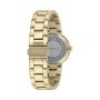 Relógio feminino Breil EW0561 (Ø 32 mm) de Breil, Relógios com braselete - Ref: S72107679, Preço: 114,32 €, Desconto: %