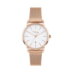 Montre Femme Breil EW0515 (Ø 32 mm) de Breil, Montres bracelet - Réf : S72107680, Prix : 97,94 €, Remise : %