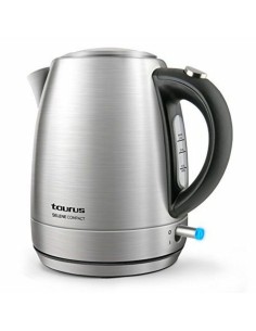 Wasserkocher Russell Hobbs 20415-70 2400W 1,7 L Edelstahl 2400 W 1,7 L (Restauriert A) | Tienda24 Tienda24.eu