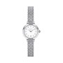 Orologio Donna Breil TW1916 (Ø 32 mm) di Breil, Orologi da polso - Rif: S72107681, Prezzo: 145,49 €, Sconto: %