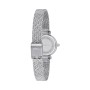 Ladies' Watch Breil TW1916 (Ø 32 mm) | Tienda24 - Global Online Shop Tienda24.eu