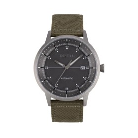 Relógio masculino Breil TW1990 (Ø 44 mm) de Breil, Relógios com braselete - Ref: S72107683, Preço: 240,37 €, Desconto: %