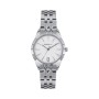 Montre Femme Breil TW1993 (Ø 32 mm) de Breil, Montres bracelet - Réf : S72107685, Prix : 145,49 €, Remise : %