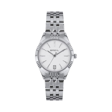 Orologio Donna Breil TW1993 (Ø 32 mm) di Breil, Orologi da polso - Rif: S72107685, Prezzo: 145,49 €, Sconto: %