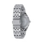 Montre Femme Breil TW1993 (Ø 32 mm) de Breil, Montres bracelet - Réf : S72107685, Prix : 145,49 €, Remise : %