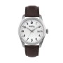 Reloj Hombre Breil EW0663 Blanco | Tienda24 - Global Online Shop Tienda24.eu