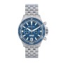 Reloj Hombre Breil TW2013 de Breil, Relojes de pulsera - Ref: S72107690, Precio: 277,21 €, Descuento: %