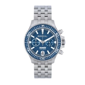 Montre Homme Breil TW2013 de Breil, Montres bracelet - Réf : S72107690, Prix : 277,21 €, Remise : %