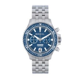 Montre Homme Just Cavalli JC1G217M0085 | Tienda24 - Global Online Shop Tienda24.eu