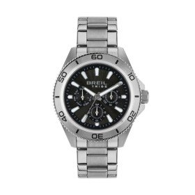 Montre Homme Ben Sherman WB034SM (Ø 43 mm) | Tienda24 - Global Online Shop Tienda24.eu