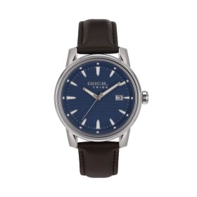 Relógio masculino Breil EW0689 de Breil, Relógios com braselete - Ref: S72107706, Preço: 92,59 €, Desconto: %