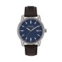 Orologio Uomo Breil EW0689 | Tienda24 - Global Online Shop Tienda24.eu