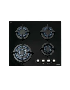 Induction Hot Plate Oceanic TV2ZSE9 | Tienda24 Tienda24.eu