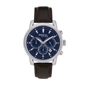 Montre Homme Breil EW0690 (Ø 43 mm) de Breil, Montres bracelet - Réf : S72107707, Prix : 100,96 €, Remise : %