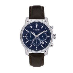 Relógio masculino Nixon A105-5145 Castanho | Tienda24 - Global Online Shop Tienda24.eu